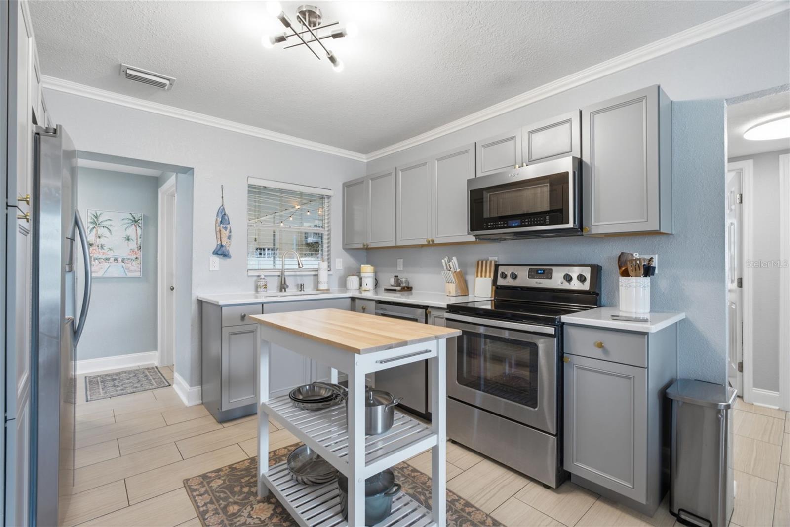 2918 Ellis, Tampa, FL 33611