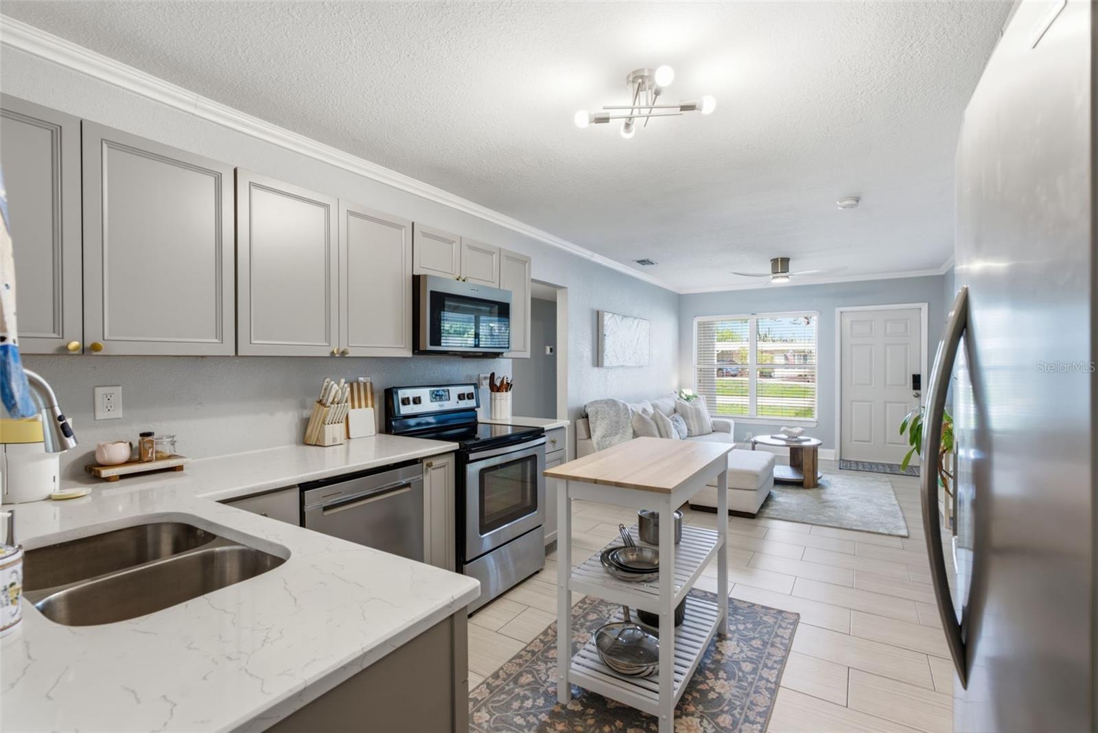 2918 Ellis, Tampa, FL 33611