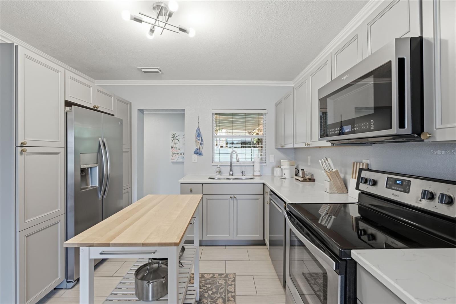 2918 Ellis, Tampa, FL 33611