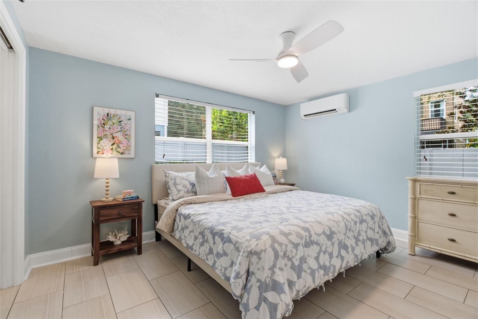 2918 Ellis, Tampa, FL 33611