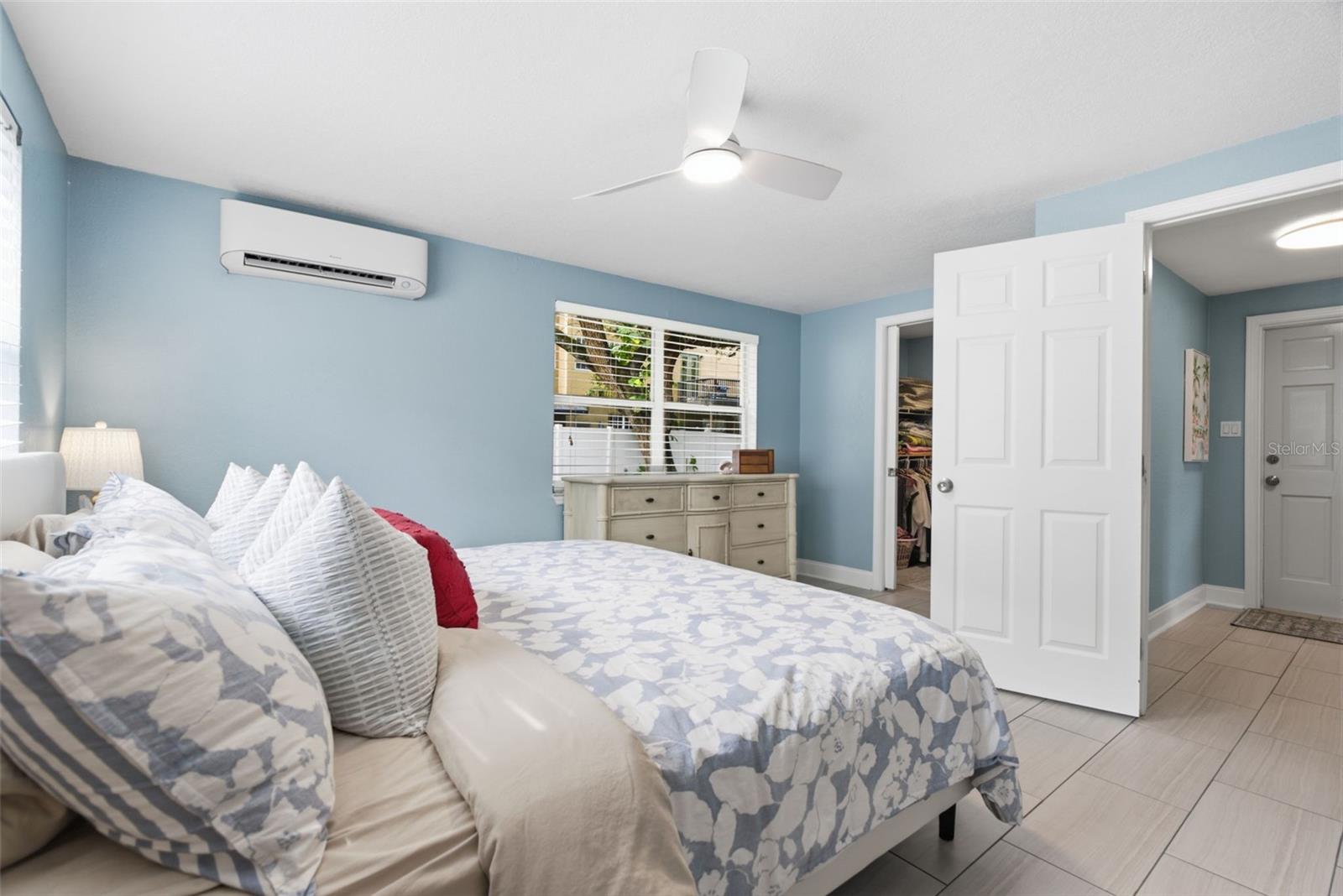 2918 Ellis, Tampa, FL 33611