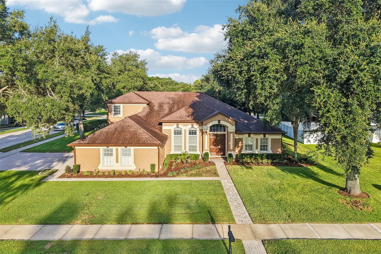 2947 Cedar Crest, Apopka, FL 32712