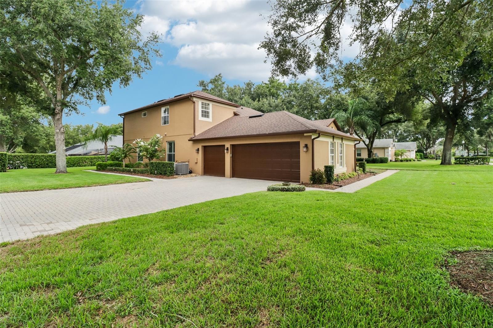 2947 Cedar Crest, Apopka, FL 32712
