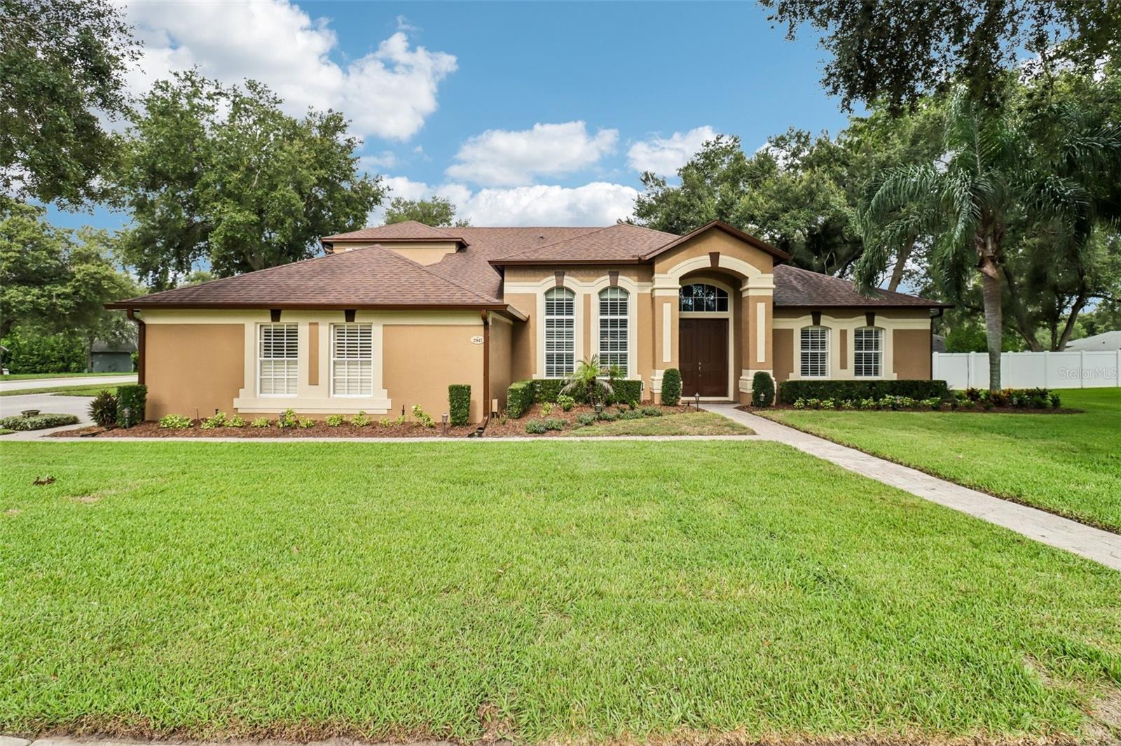 2947 Cedar Crest, Apopka, FL 32712