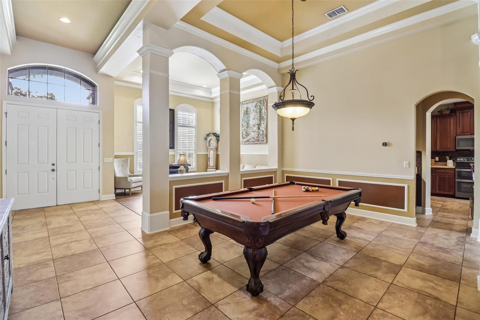2947 Cedar Crest, Apopka, FL 32712