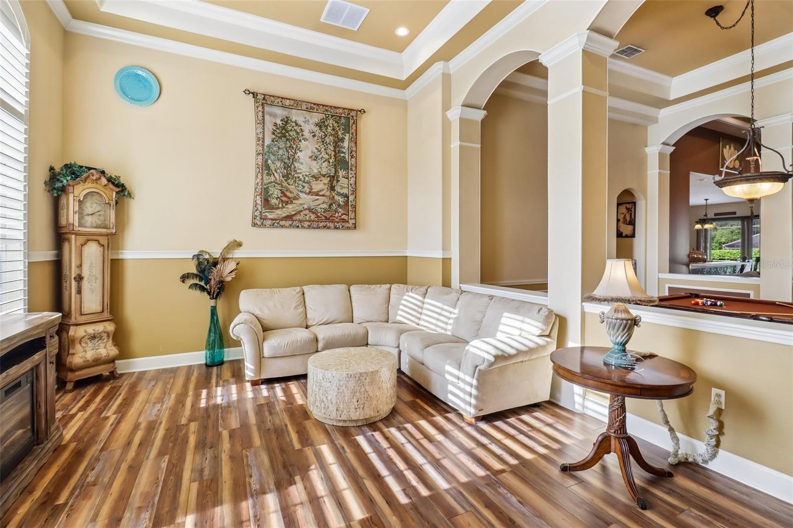 2947 Cedar Crest, Apopka, FL 32712