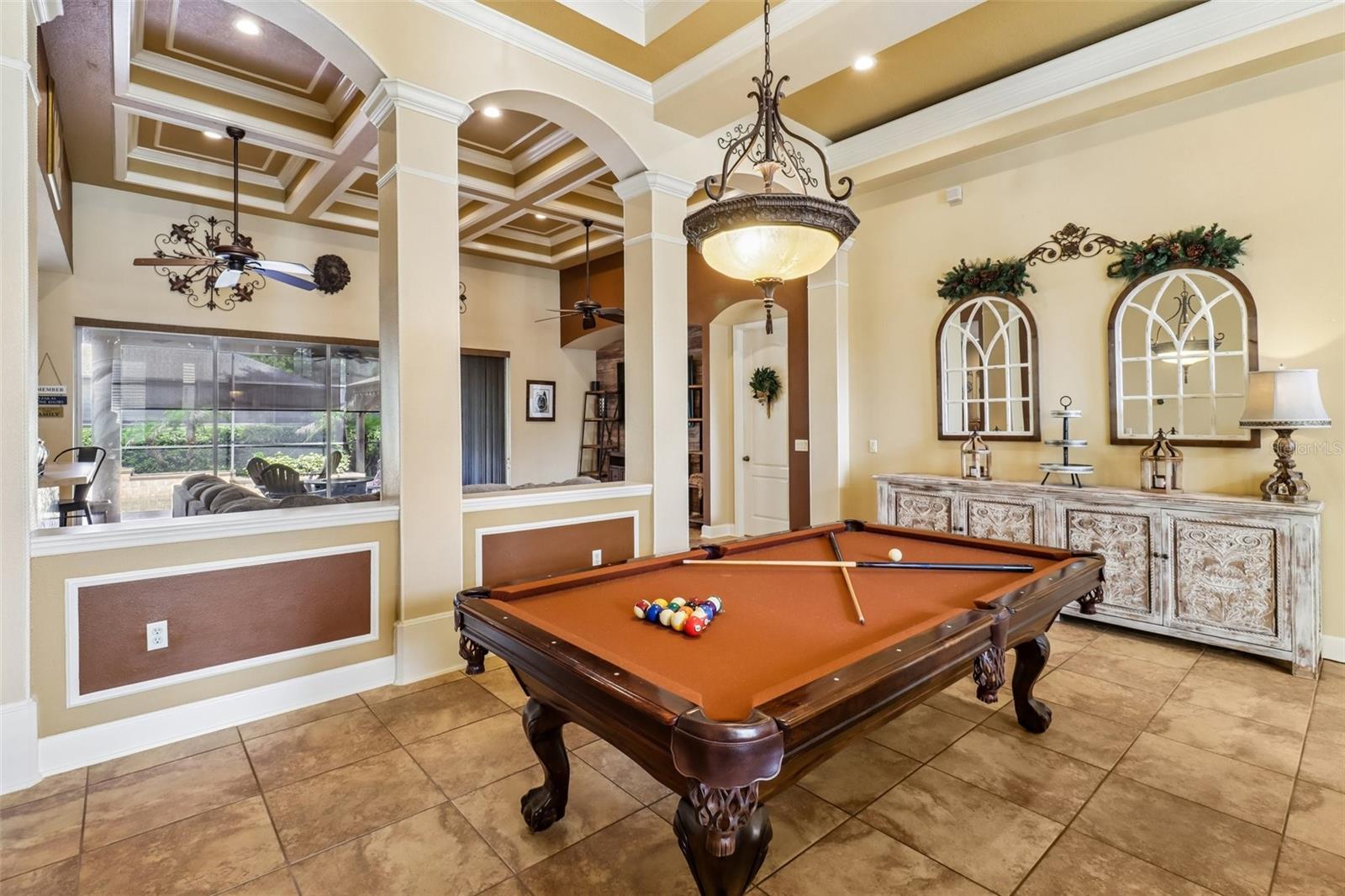 2947 Cedar Crest, Apopka, FL 32712