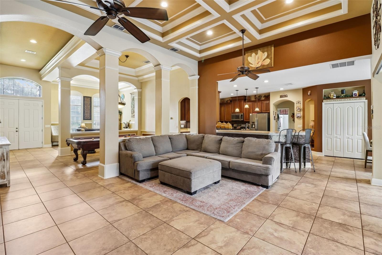 2947 Cedar Crest, Apopka, FL 32712