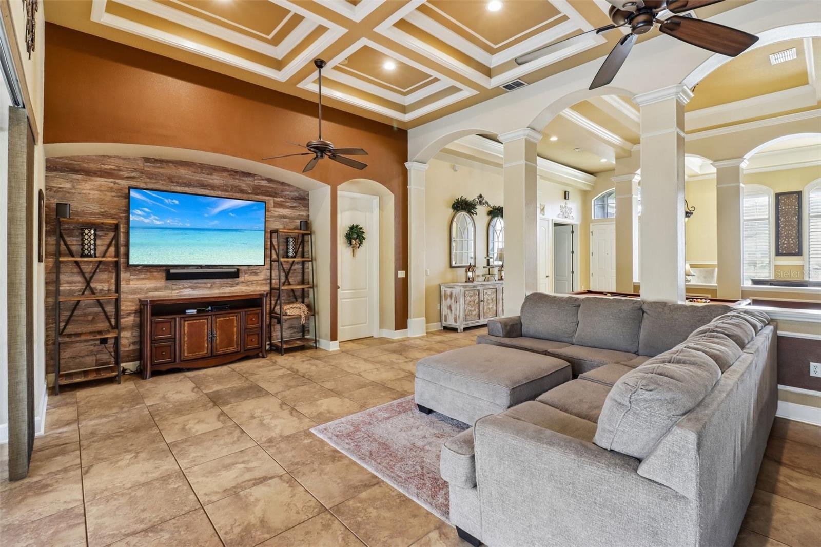 2947 Cedar Crest, Apopka, FL 32712