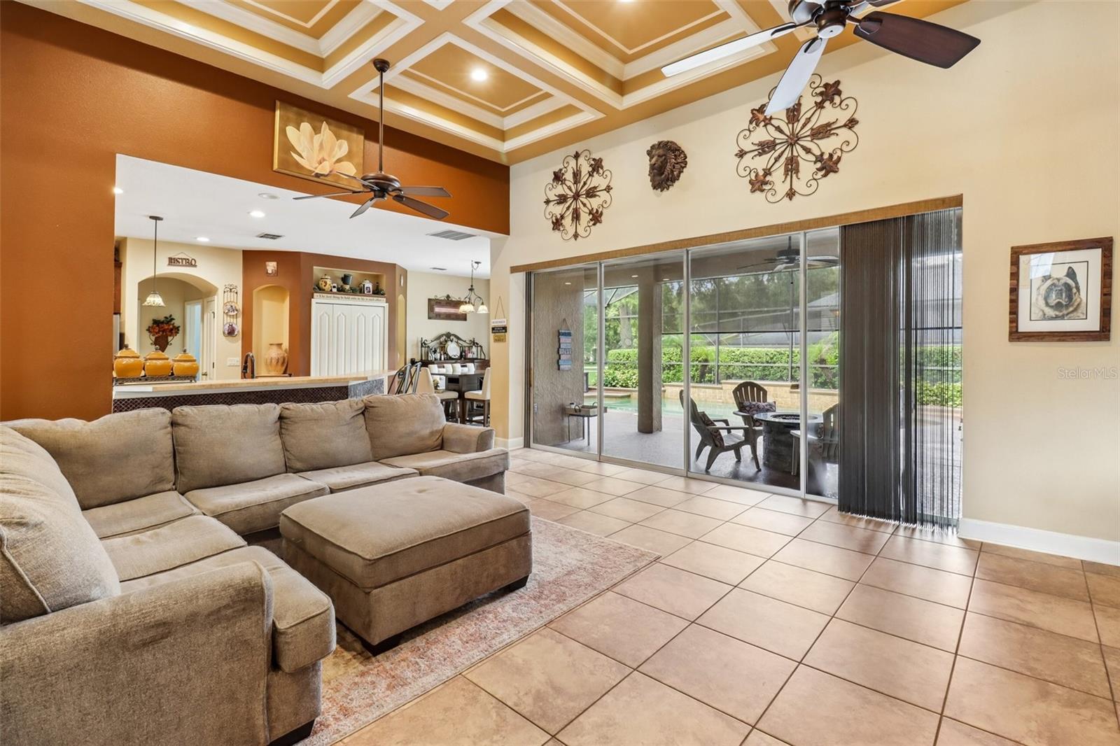 2947 Cedar Crest, Apopka, FL 32712