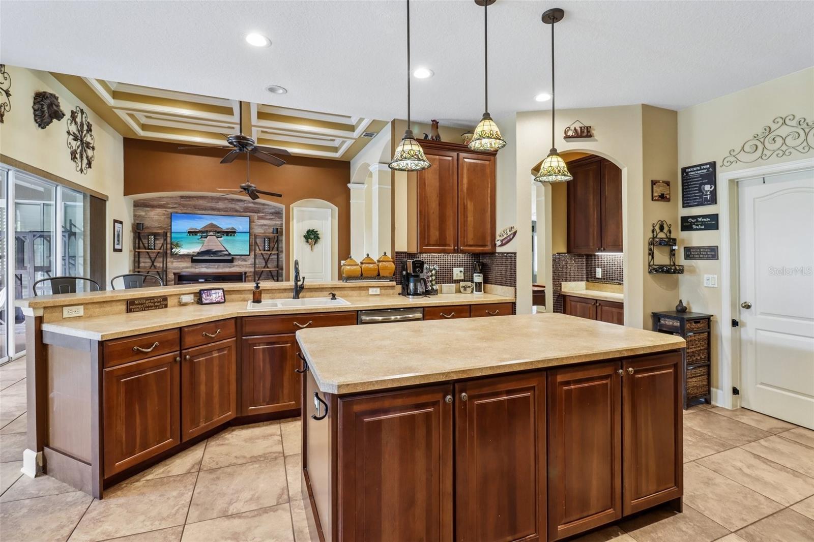 2947 Cedar Crest, Apopka, FL 32712