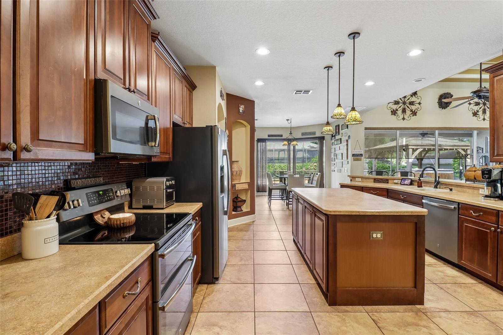 2947 Cedar Crest, Apopka, FL 32712