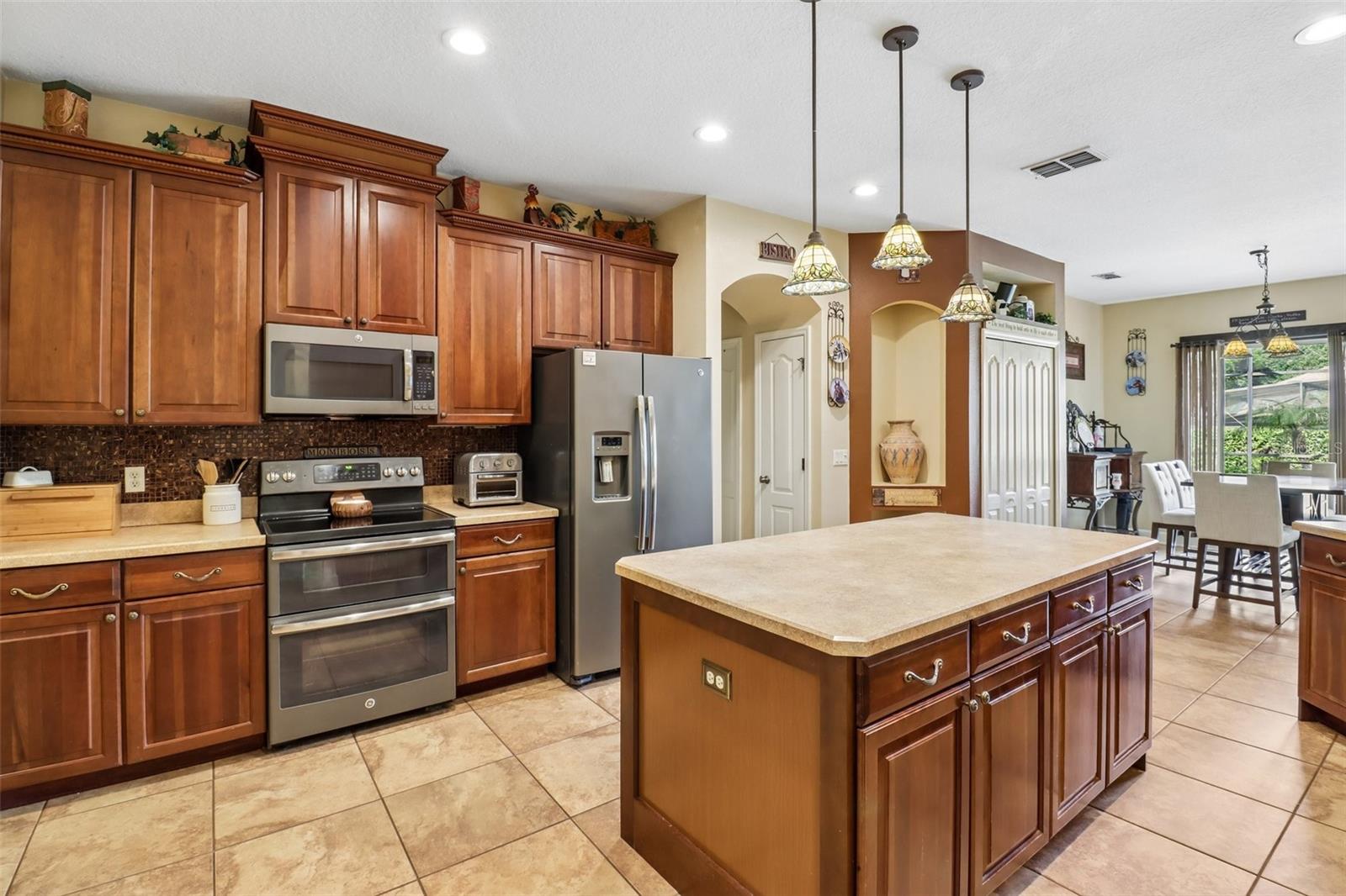 2947 Cedar Crest, Apopka, FL 32712