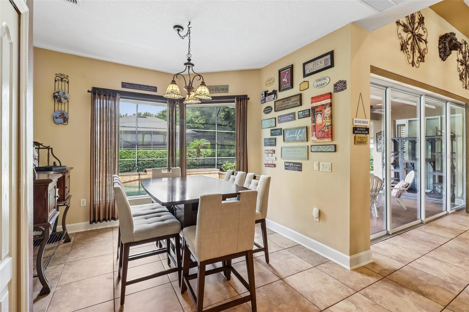 2947 Cedar Crest, Apopka, FL 32712