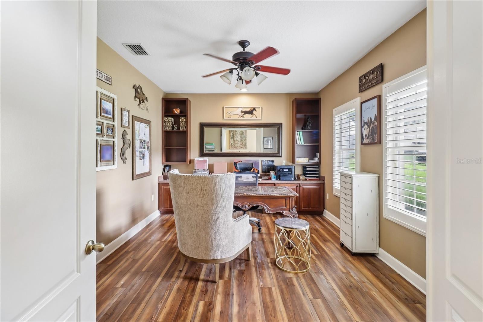 2947 Cedar Crest, Apopka, FL 32712