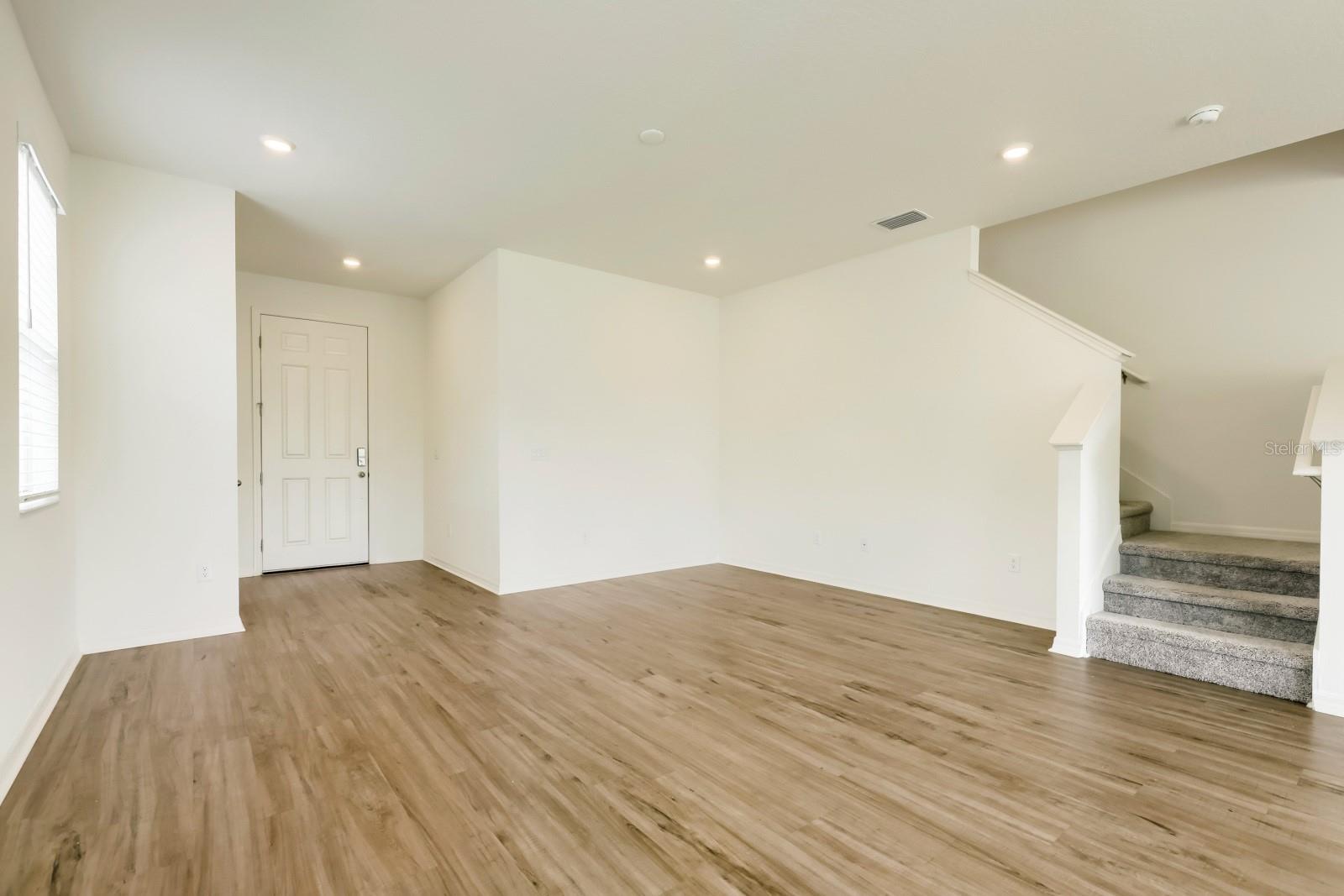 37434 Yukon, Zephyrhills, FL 33540