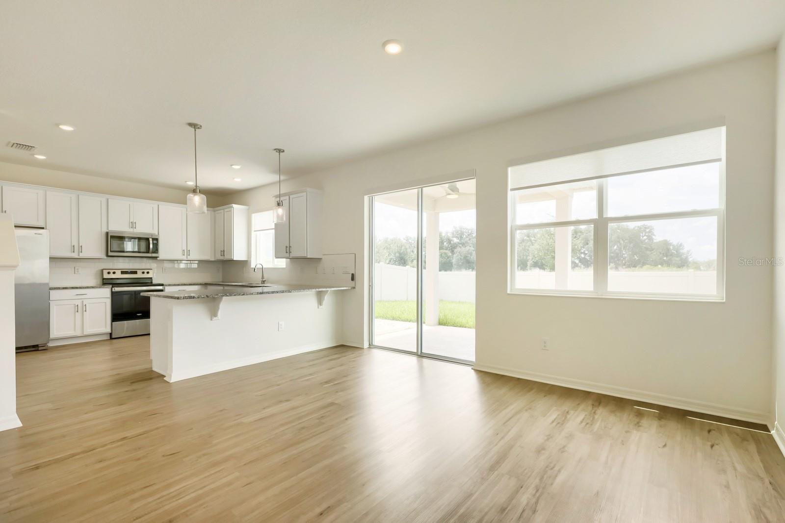 37434 Yukon, Zephyrhills, FL 33540