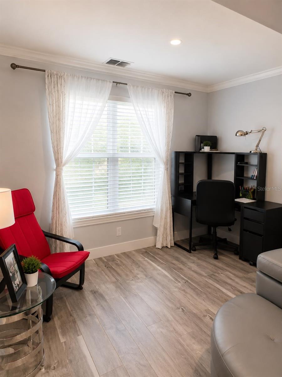 5463 Vineland Unit 5203, Orlando, FL 32811