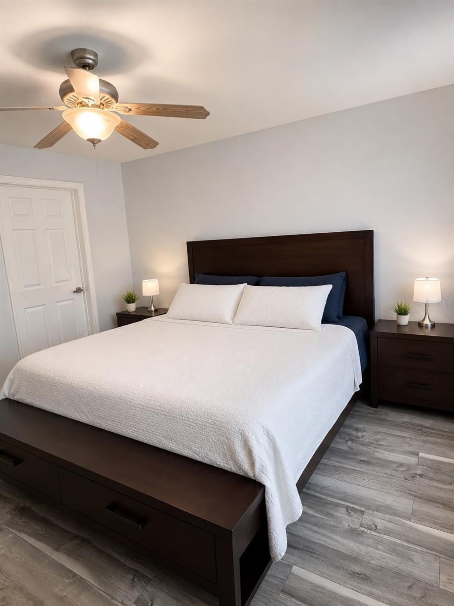 5463 Vineland Unit 5203, Orlando, FL 32811
