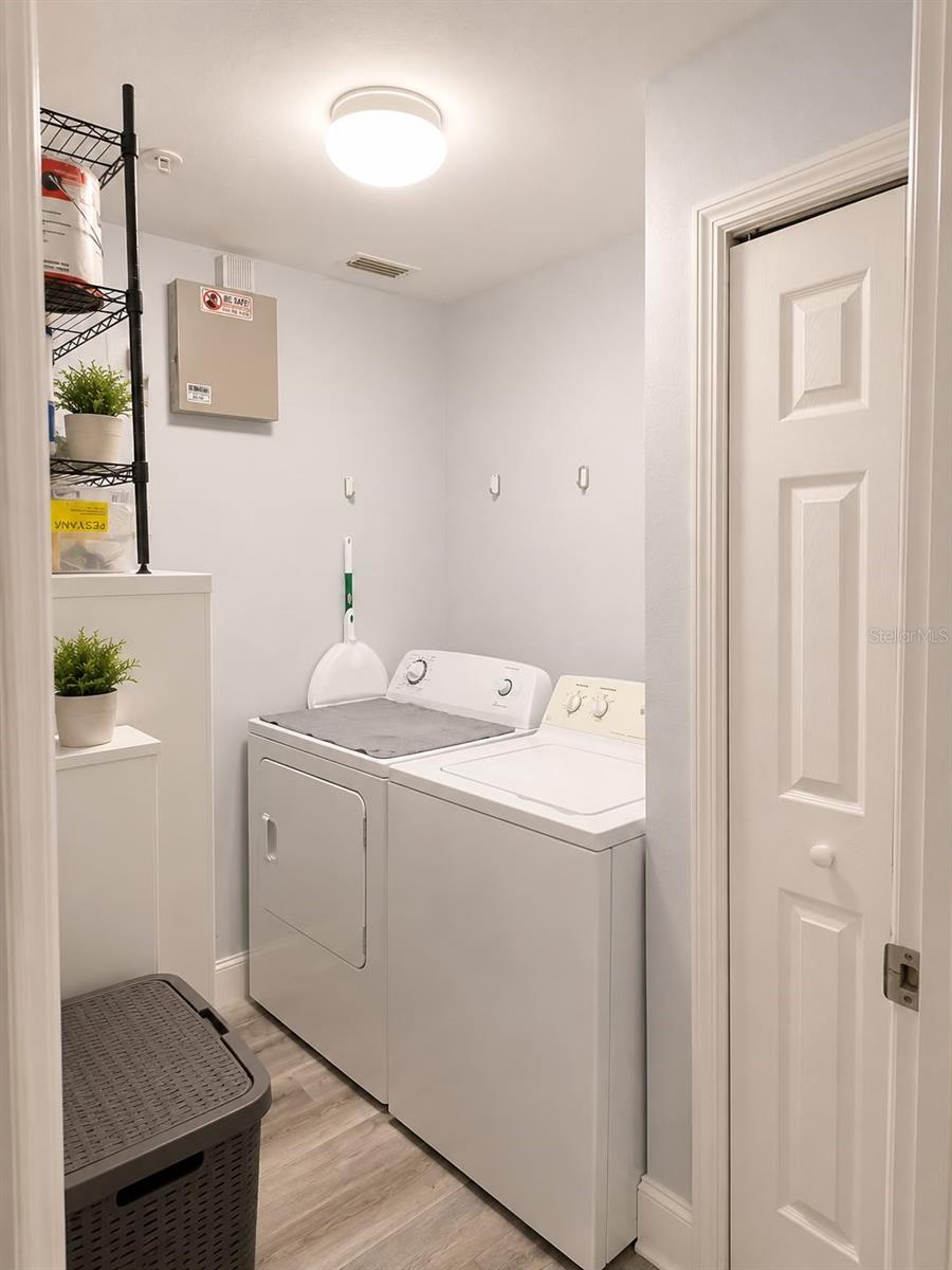 5463 Vineland Unit 5203, Orlando, FL 32811