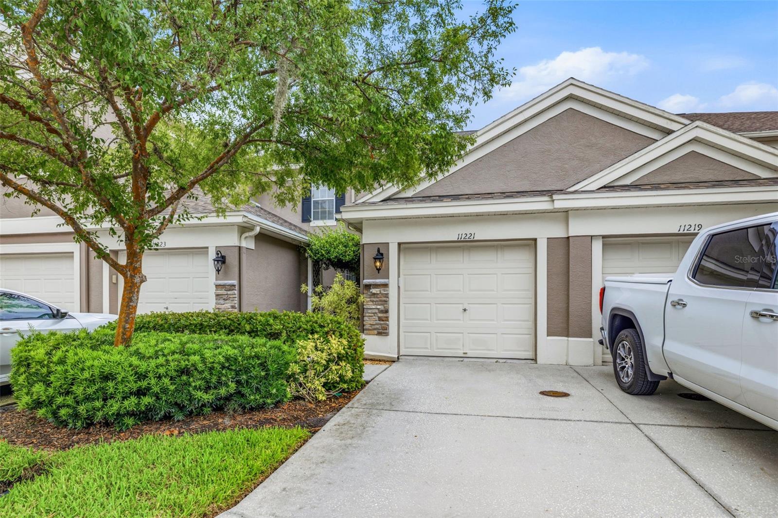 11221 Windsor Place, Tampa, FL 33626