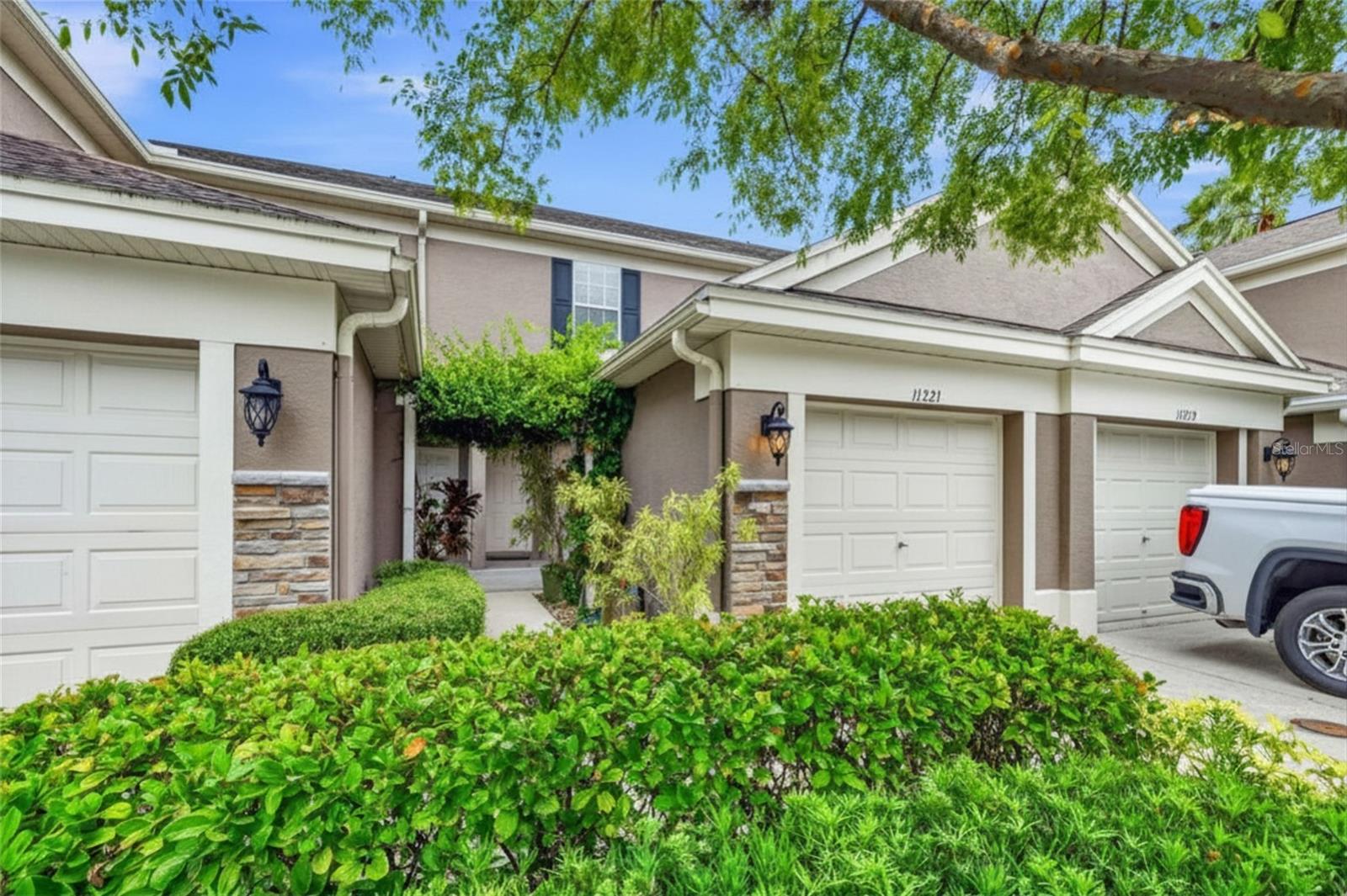 11221 Windsor Place, Tampa, FL 33626