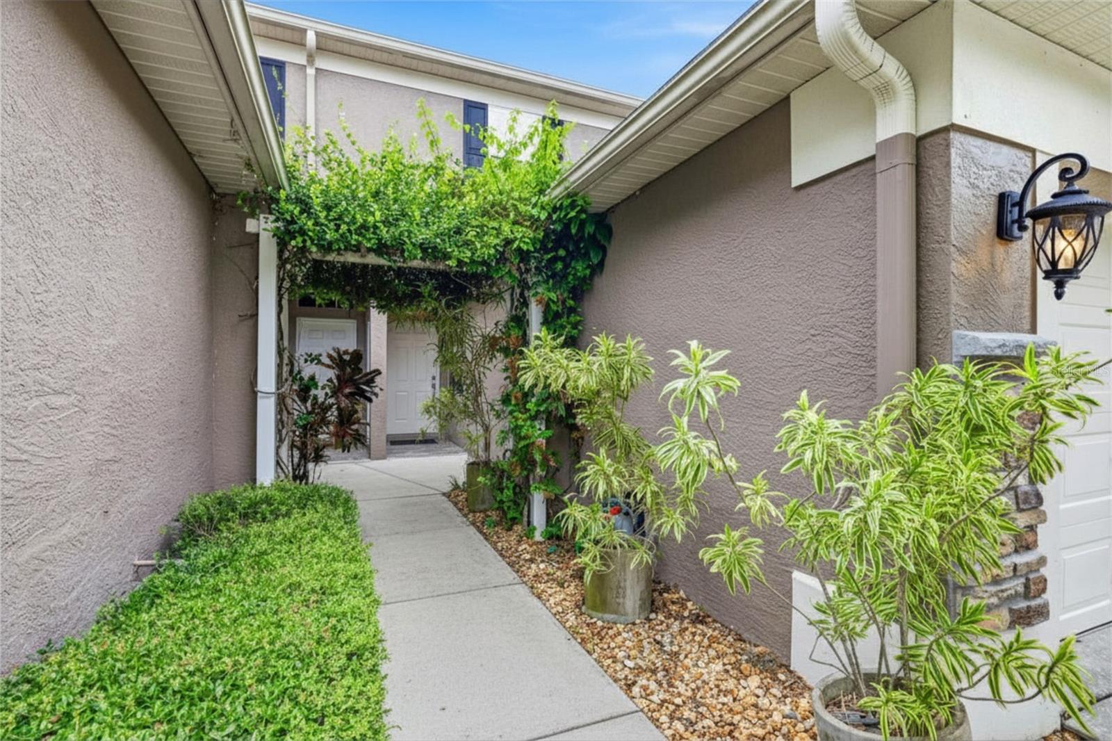 11221 Windsor Place, Tampa, FL 33626