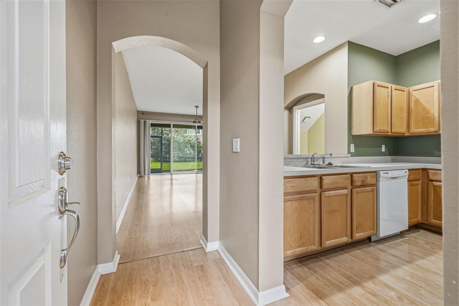 11221 Windsor Place, Tampa, FL 33626