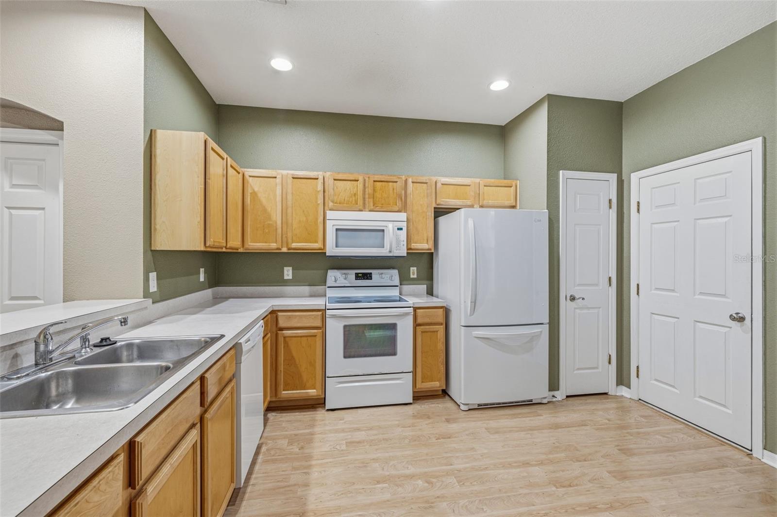 11221 Windsor Place, Tampa, FL 33626
