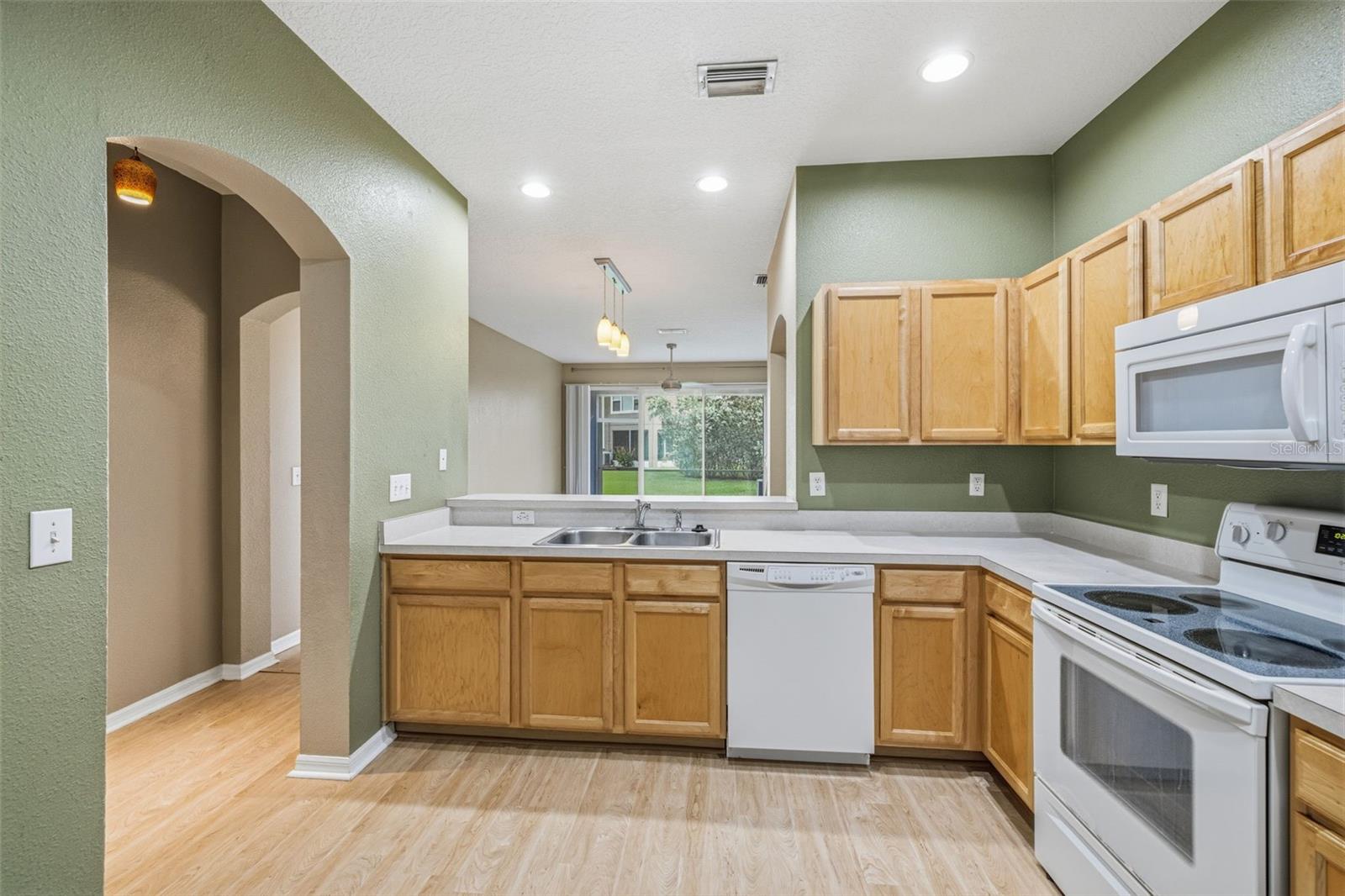 11221 Windsor Place, Tampa, FL 33626