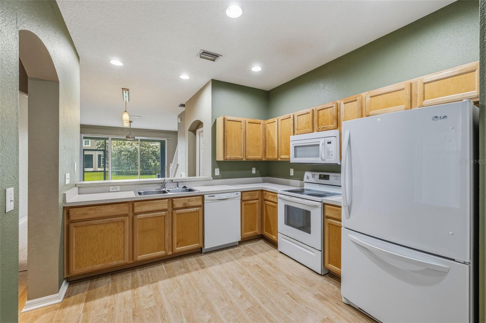 11221 Windsor Place, Tampa, FL 33626