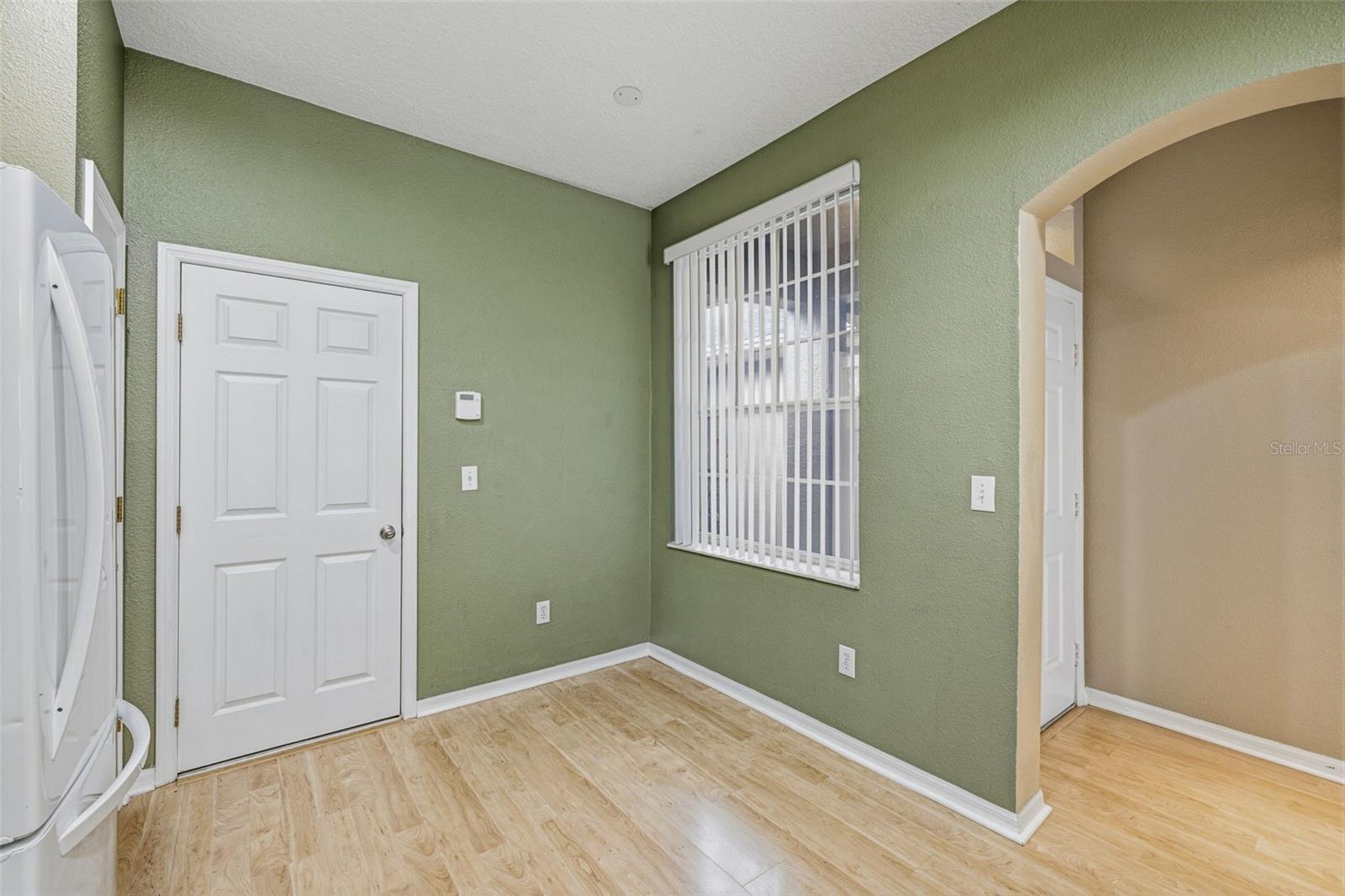 11221 Windsor Place, Tampa, FL 33626
