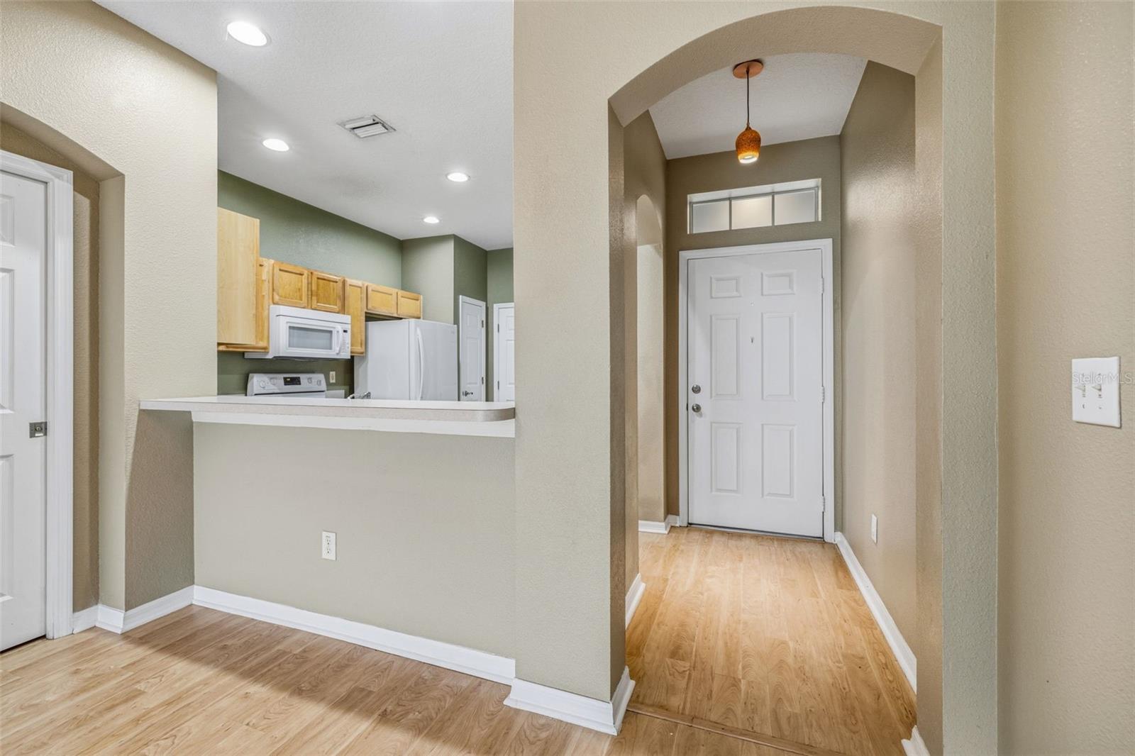 11221 Windsor Place, Tampa, FL 33626