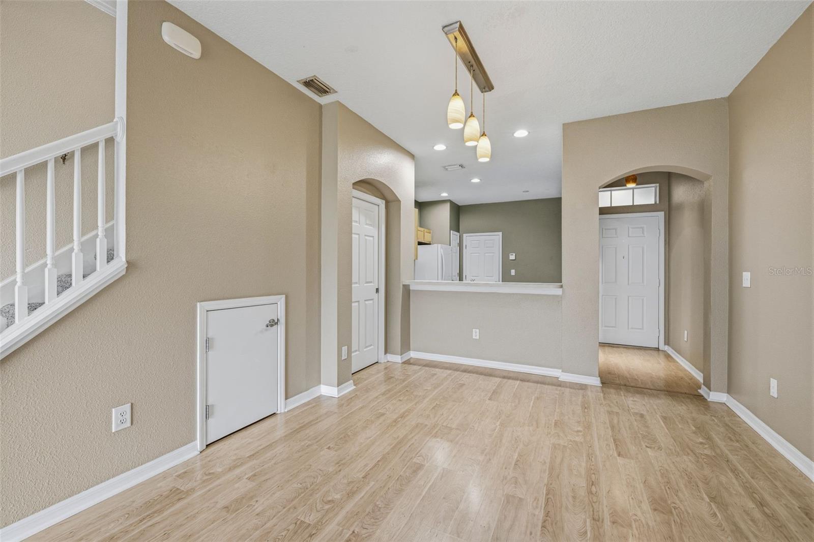 11221 Windsor Place, Tampa, FL 33626
