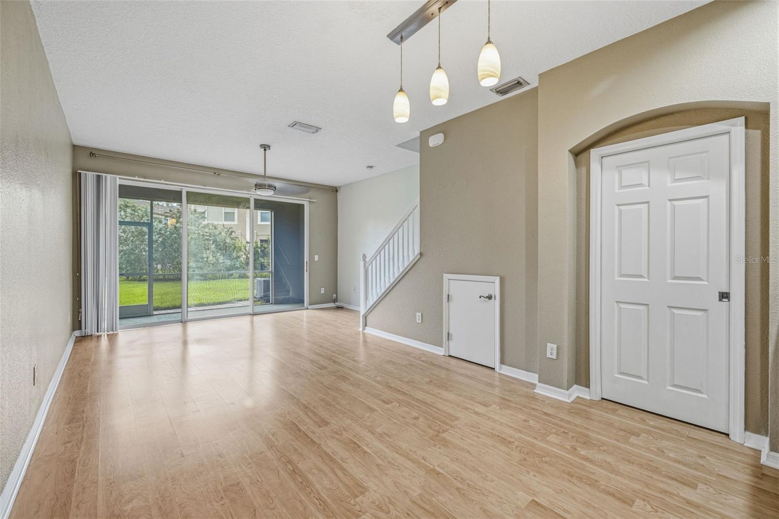 11221 Windsor Place, Tampa, FL 33626