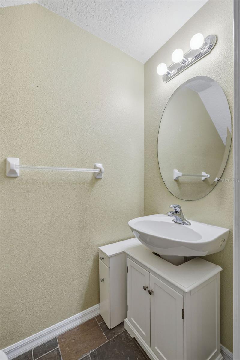 11221 Windsor Place, Tampa, FL 33626