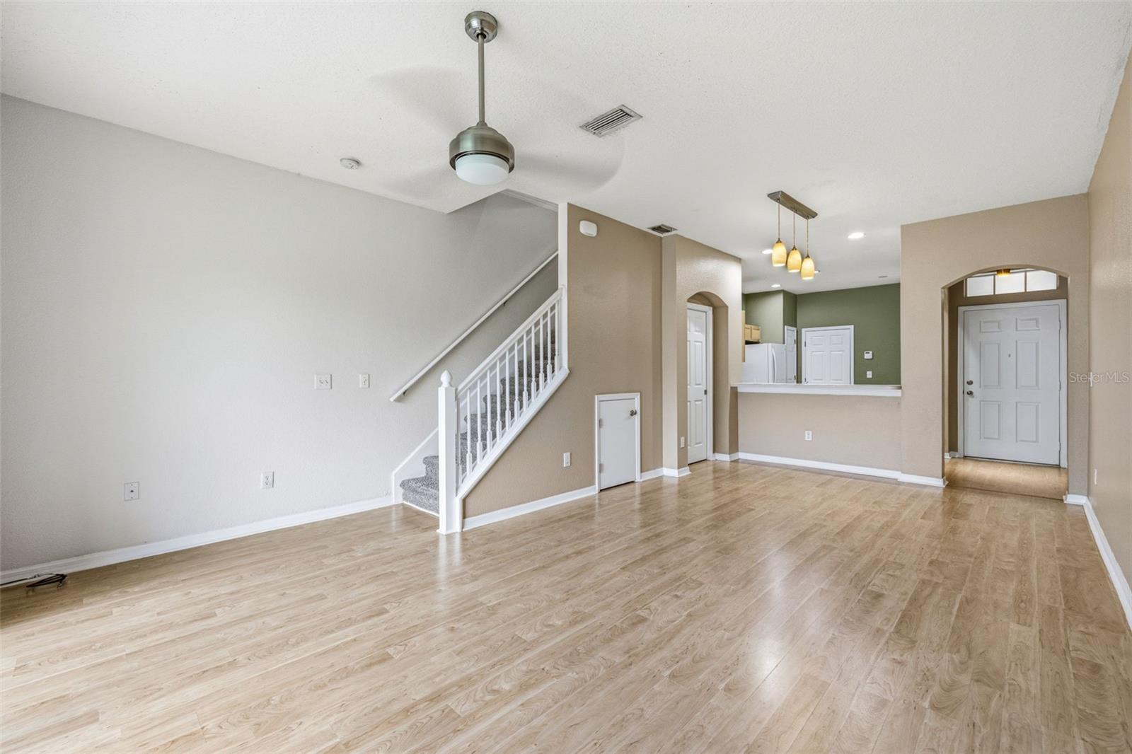 11221 Windsor Place, Tampa, FL 33626