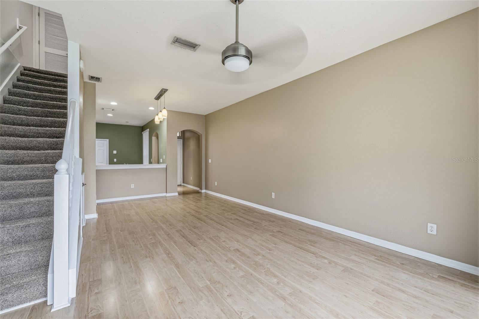 11221 Windsor Place, Tampa, FL 33626
