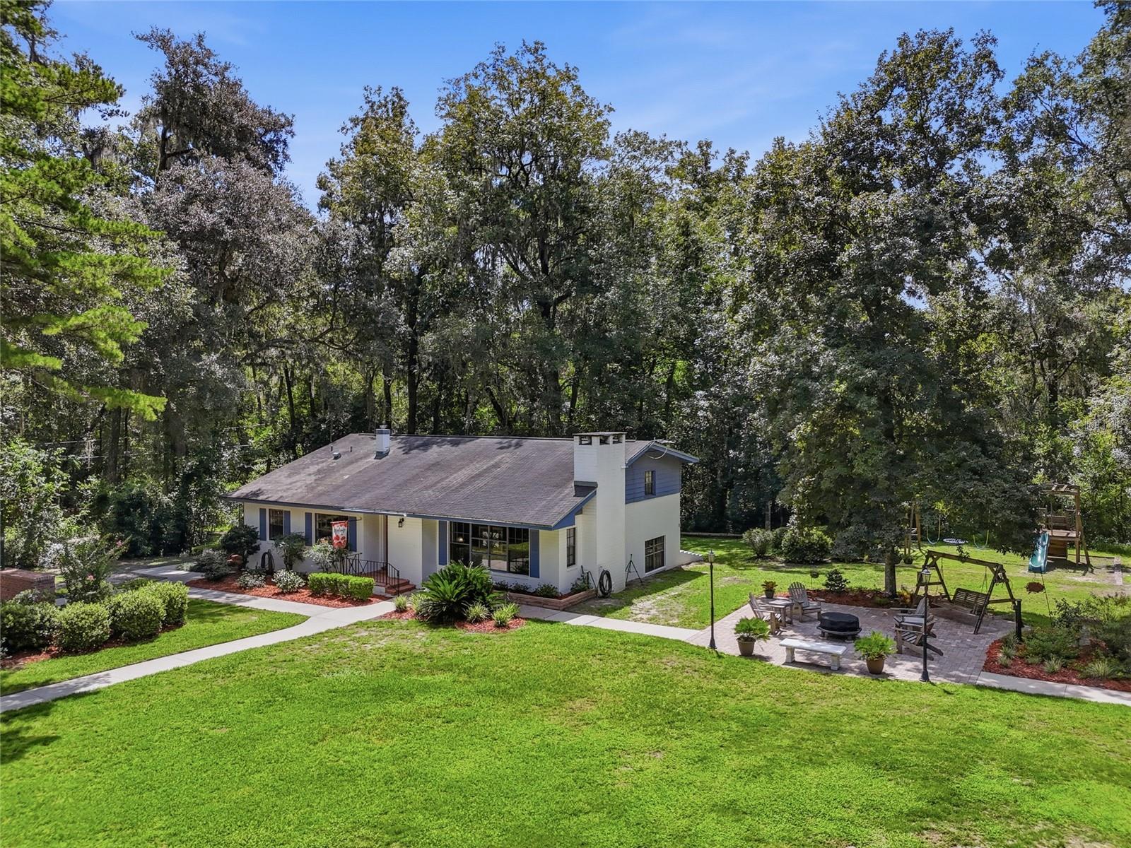 2817 31st, Gainesville, FL 32605