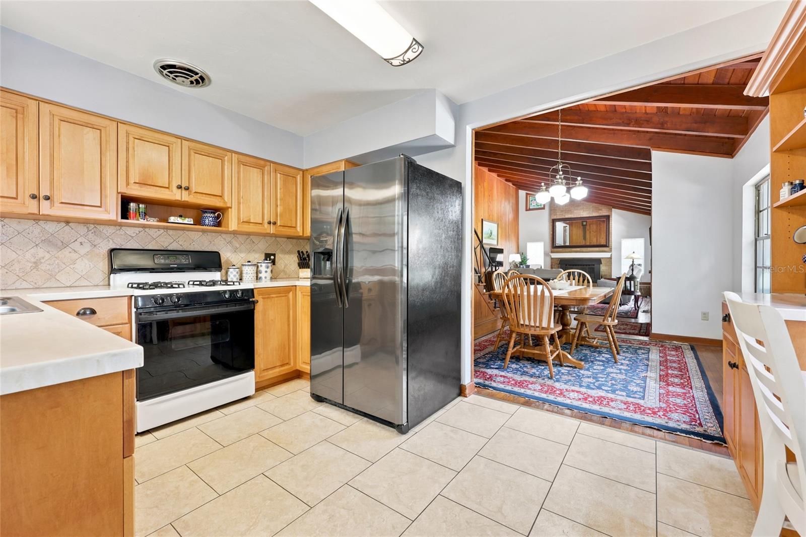 2817 31st, Gainesville, FL 32605