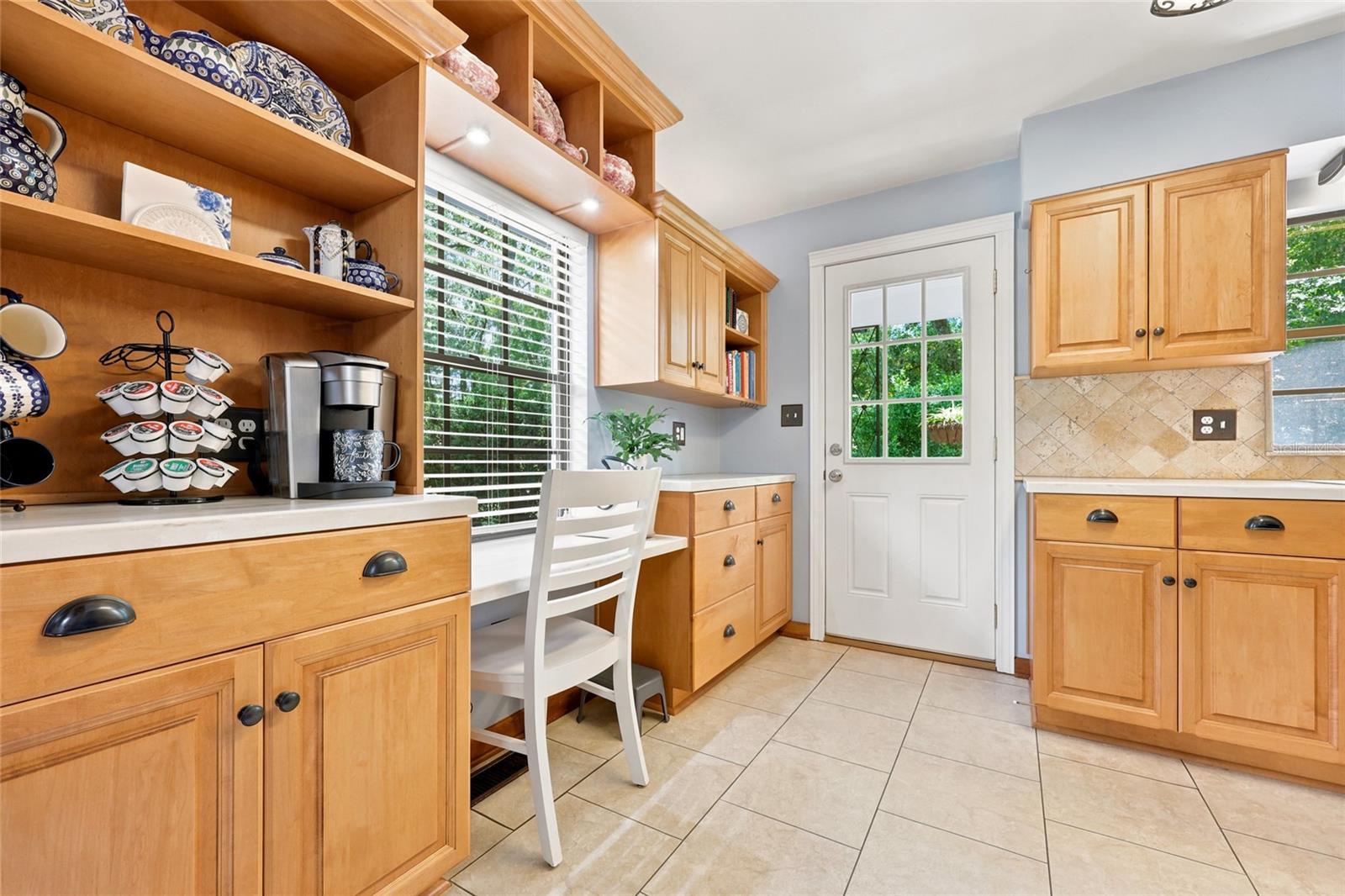 2817 31st, Gainesville, FL 32605