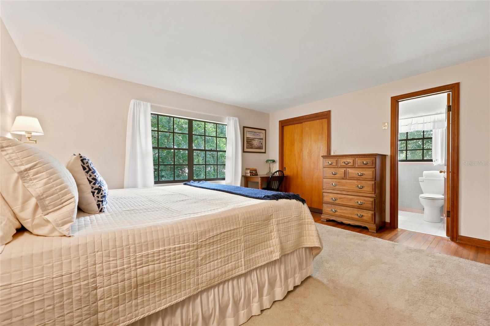 2817 31st, Gainesville, FL 32605