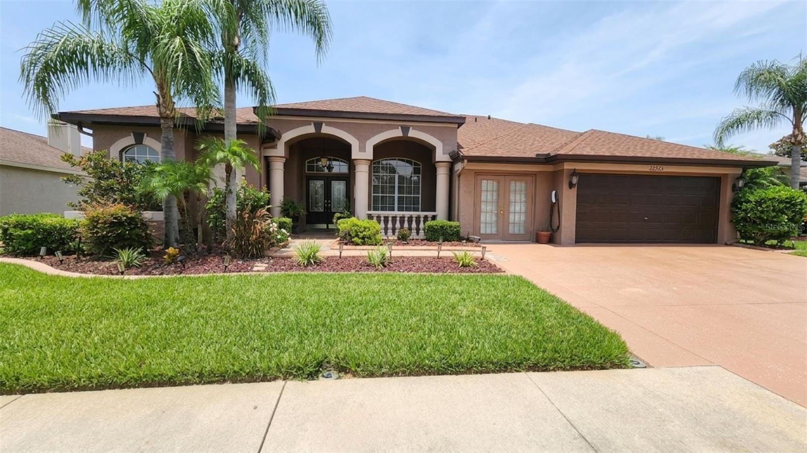 22523 Willow Lakes, Lutz, FL 33549