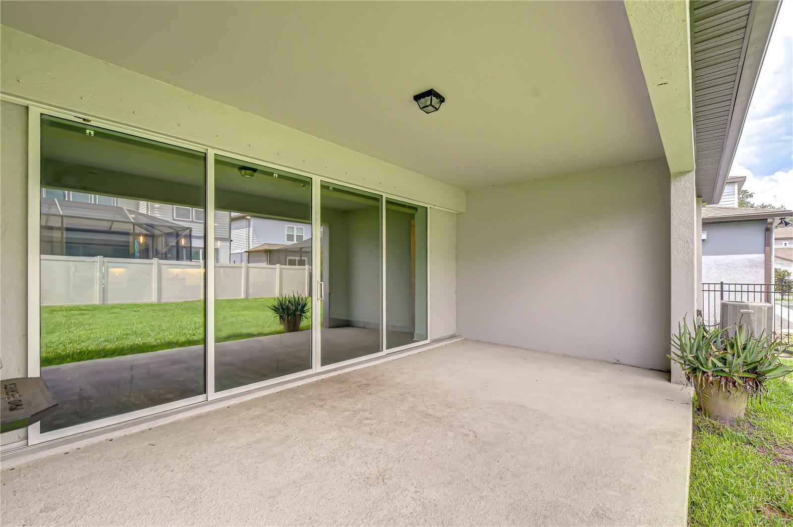 13857 Sharp Hawk, Riverview, FL 33569