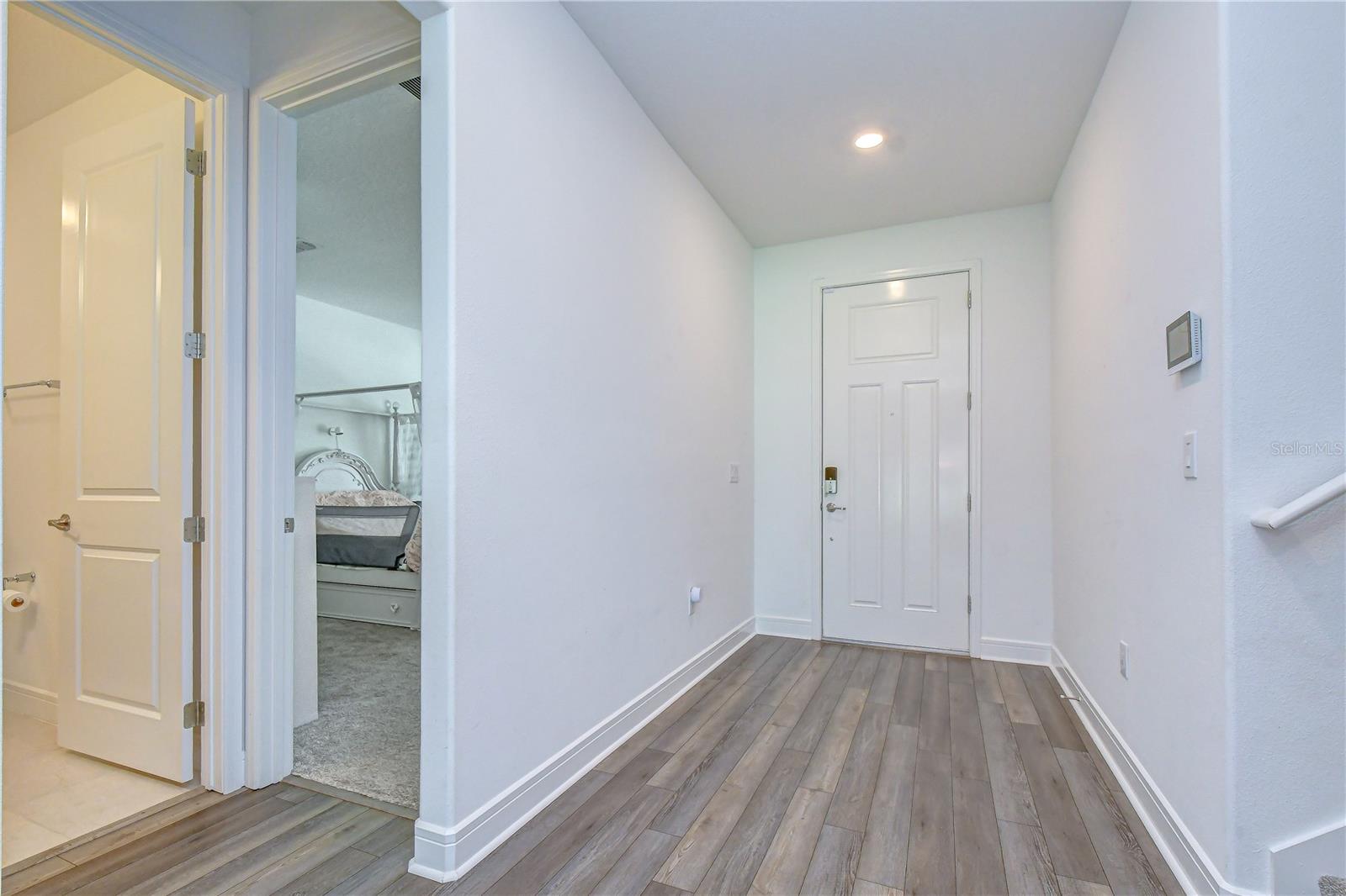 13857 Sharp Hawk, Riverview, FL 33569