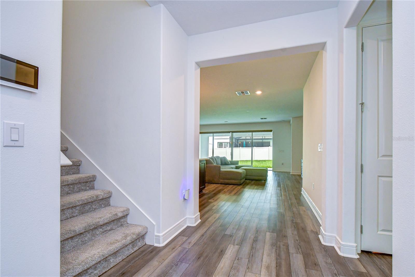 13857 Sharp Hawk, Riverview, FL 33569