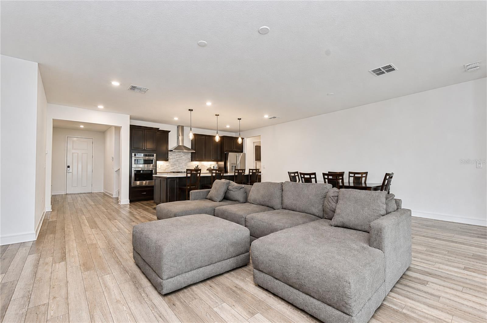 13857 Sharp Hawk, Riverview, FL 33569