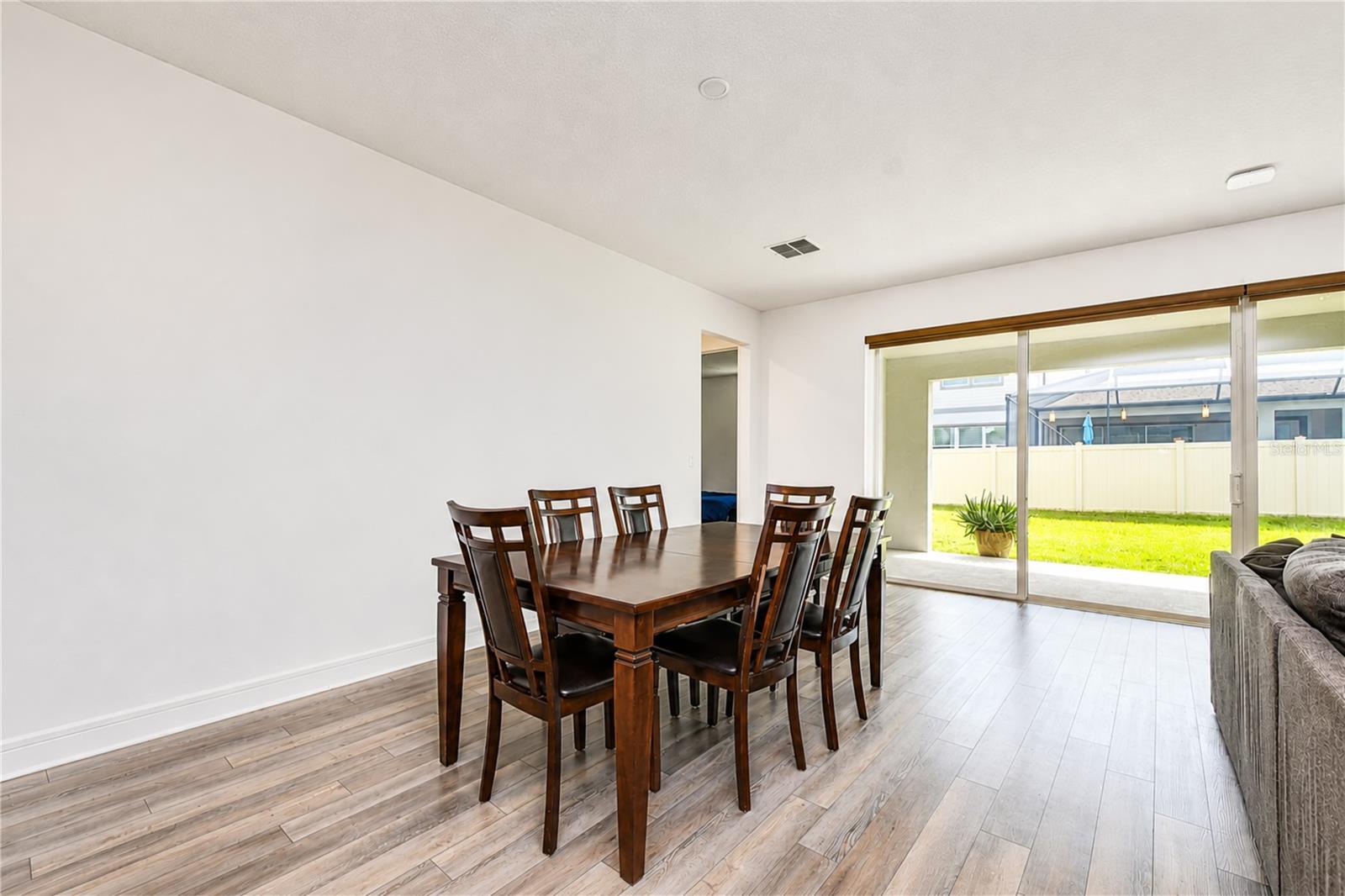13857 Sharp Hawk, Riverview, FL 33569