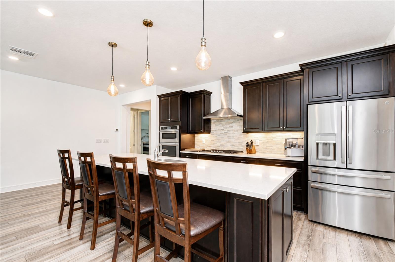 13857 Sharp Hawk, Riverview, FL 33569