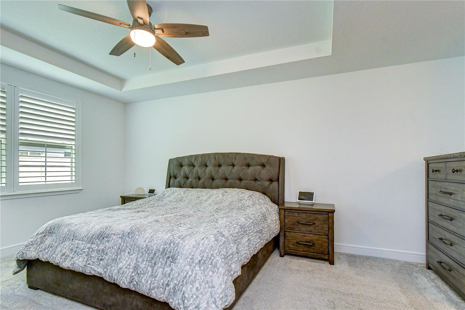 13857 Sharp Hawk, Riverview, FL 33569